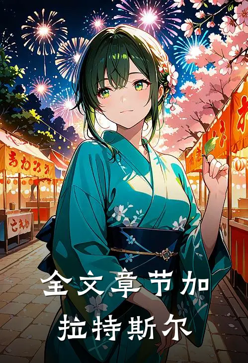 全文章节加拉特斯尔