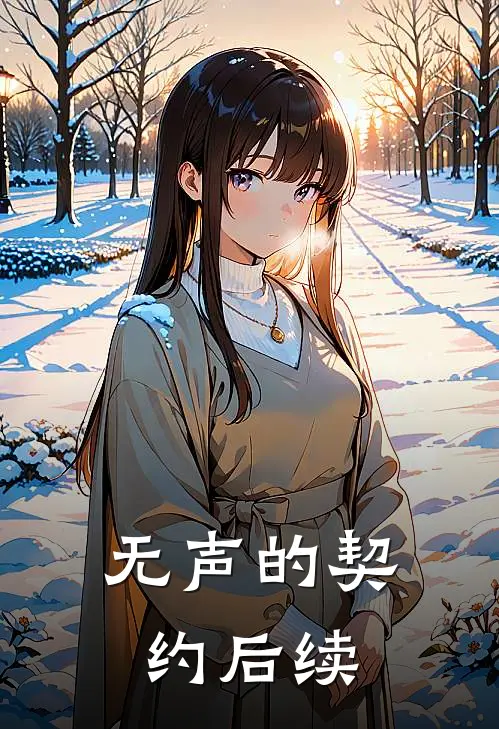 无声的契约后续