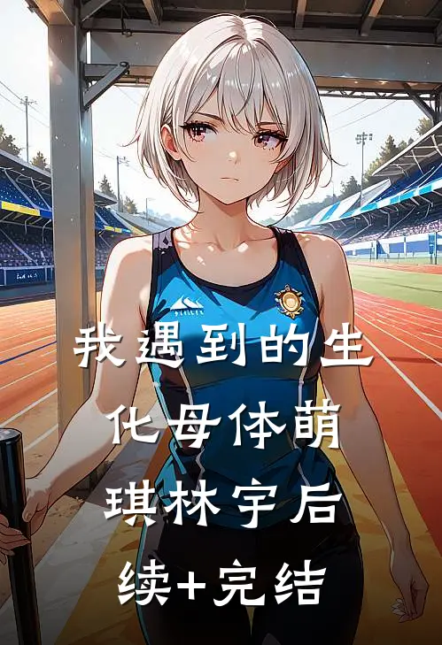 我遇到的生化母体萌琪林宇后续+完结