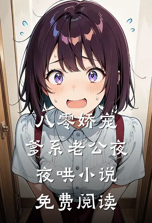 八零娇宠，爹系老公夜夜哄小说免费阅读