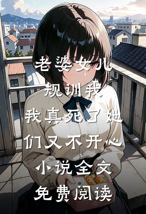 老婆女儿规训我，我真死了她们又不开心小说全文免费阅读