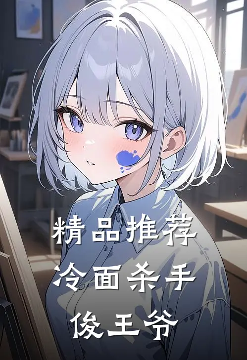 精品推荐冷面杀手俊王爷