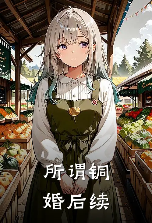 所谓铜婚后续