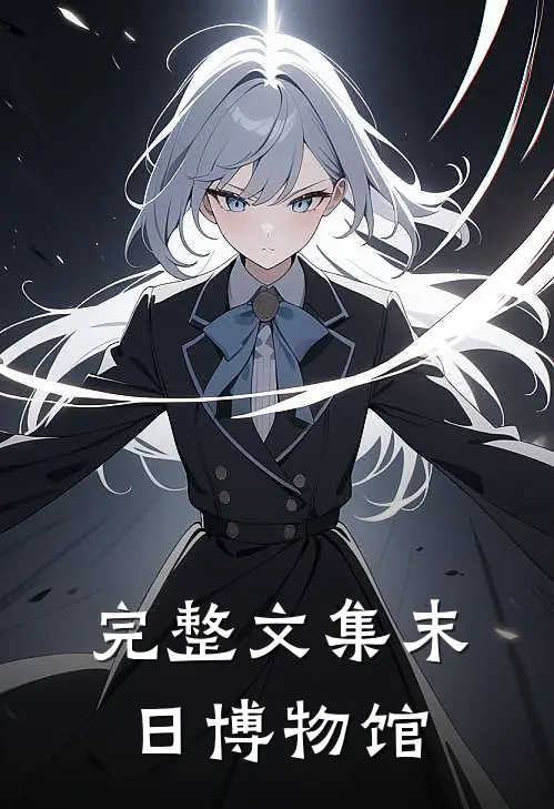 完整文集末日博物馆