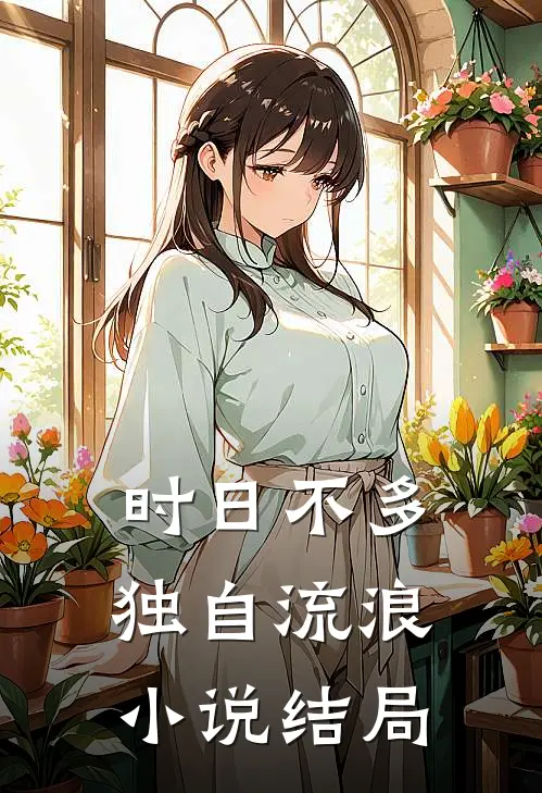 时日不多，独自流浪小说结局