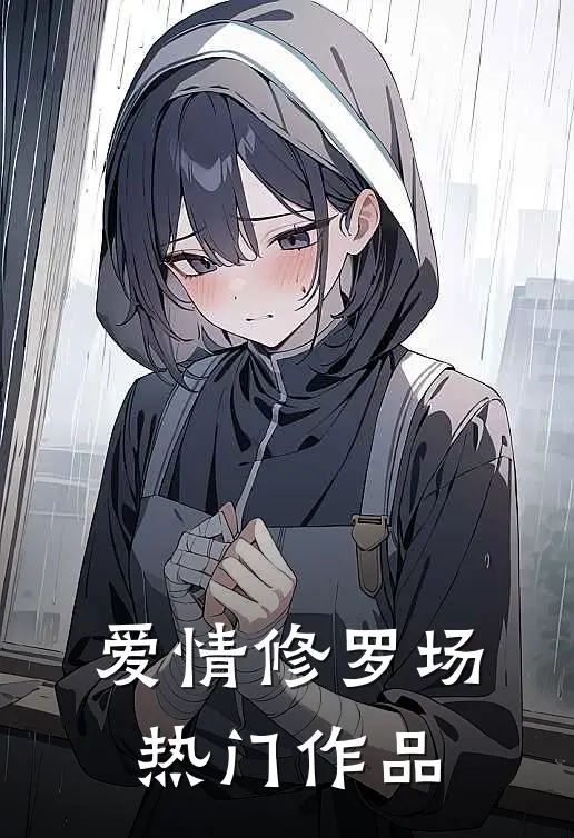 爱情修罗场热门作品