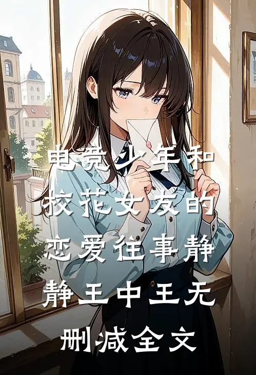 电竞少年和校花女友的恋爱往事静静王中王无删减全文