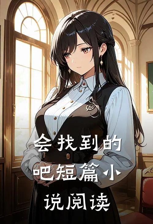 会找到的吧短篇小说阅读