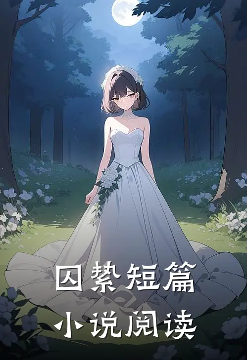 囚絷短篇小说阅读