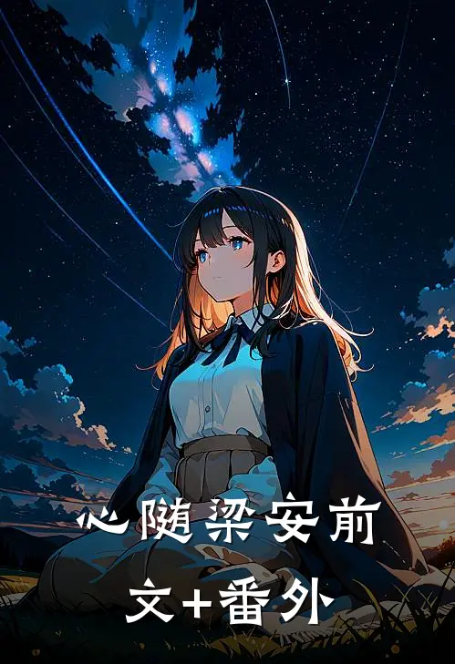 心随梁安前文+番外