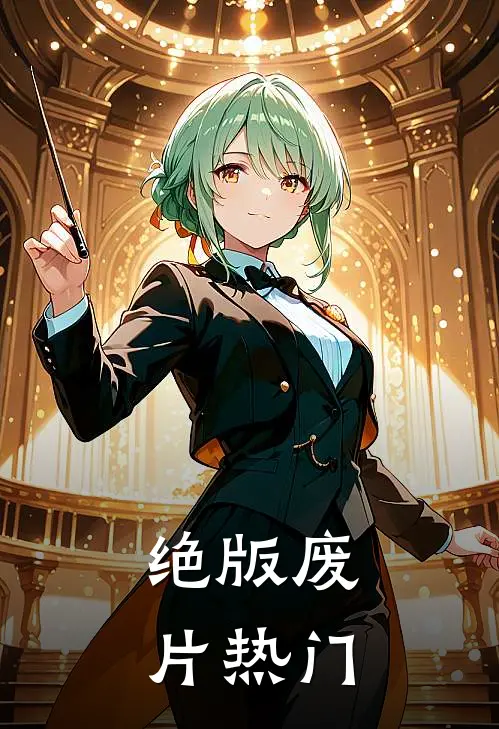 绝版废片热门