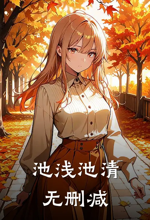 池浅池清无删减