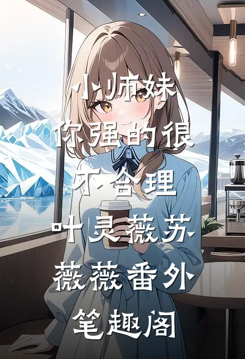 小师妹，你强的很不合理：叶灵薇苏薇薇番外笔趣阁