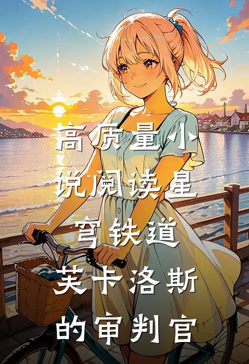 高质量小说阅读星穹铁道：芙卡洛斯的审判官