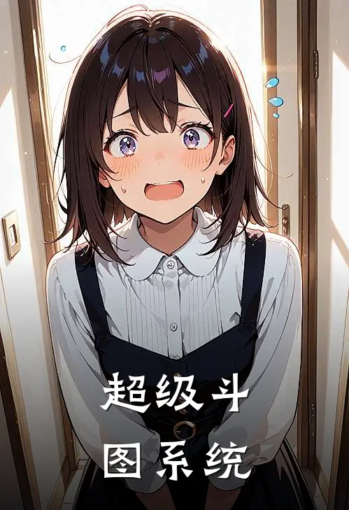 超级斗图系统