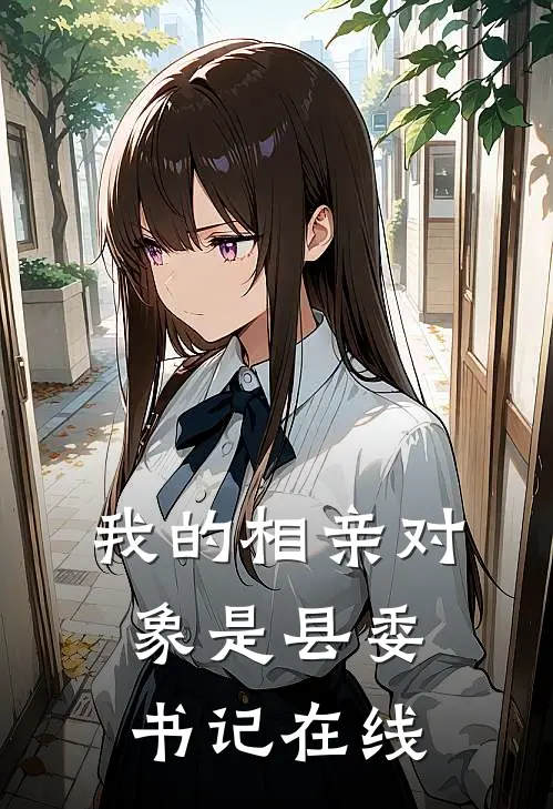 我的相亲对象是县委书记在线