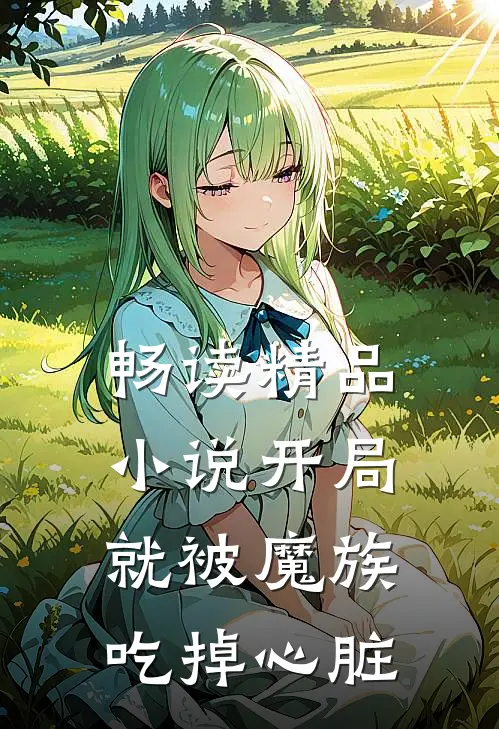 畅读精品小说开局就被魔族吃掉心脏