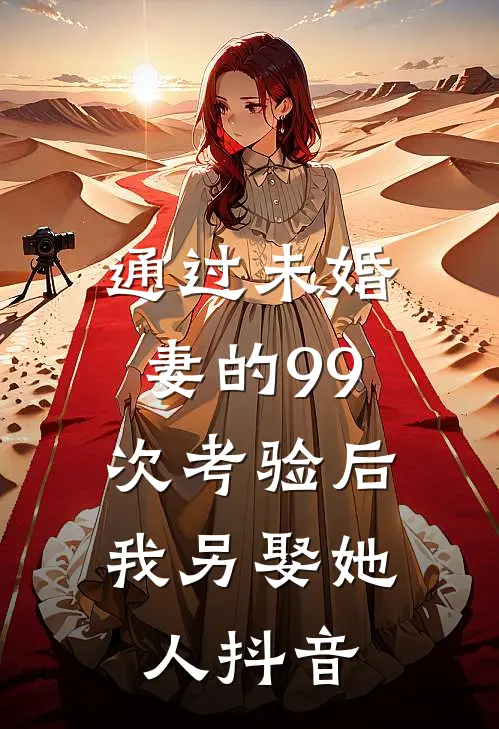 通过未婚妻的99次考验后，我另娶她人抖音