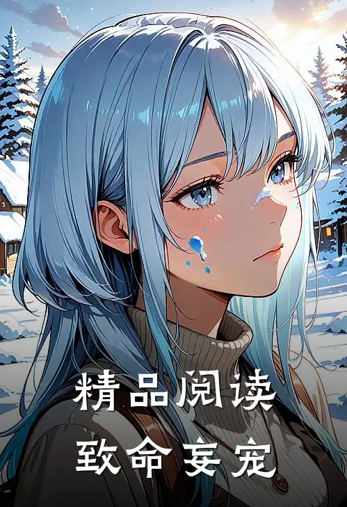 精品阅读致命妄宠