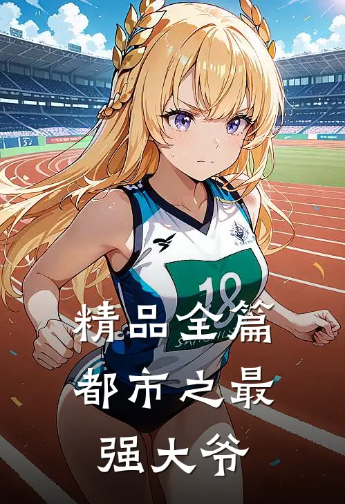 精品全篇都市之最强大爷