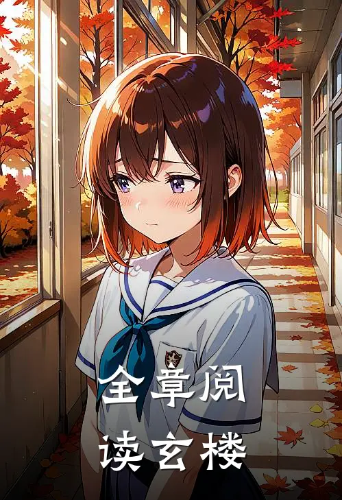 全章阅读玄楼