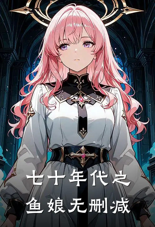 七十年代之鱼娘无删减