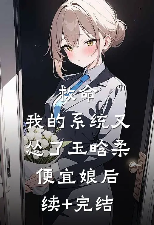 救命，我的系统又怂了玉晗柔便宜娘后续+完结