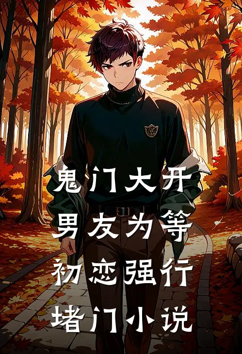 鬼门大开，男友为等初恋强行堵门小说