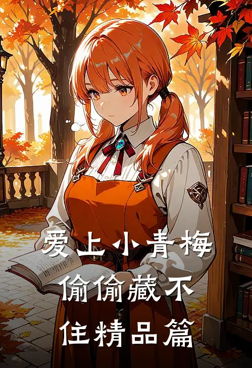 爱上小青梅,偷偷藏不住精品篇在线阅读