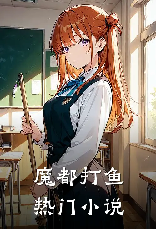 魔都打鱼热门小说