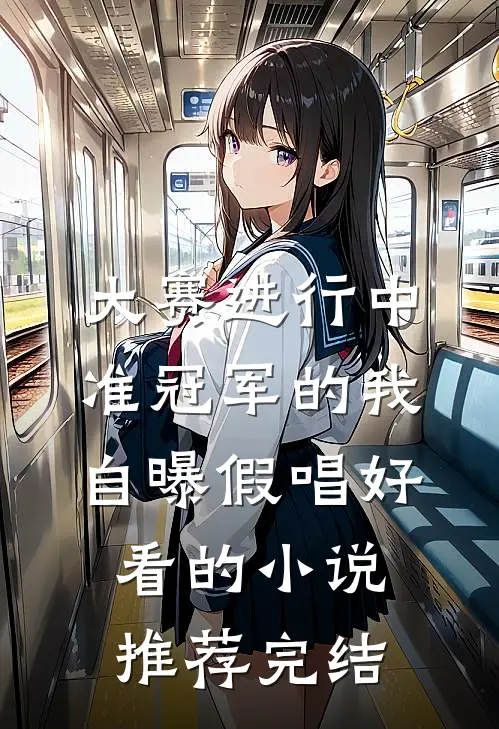 大赛进行中，准冠军的我自曝假唱好看的小说推荐完结