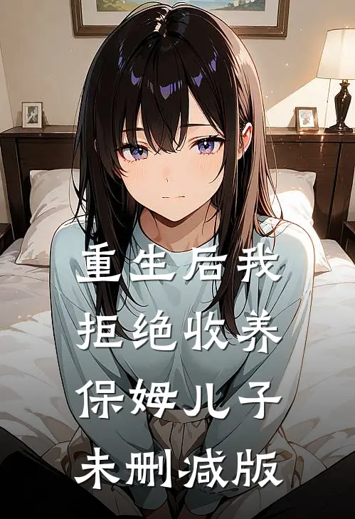 重生后我拒绝收养保姆儿子未删减版