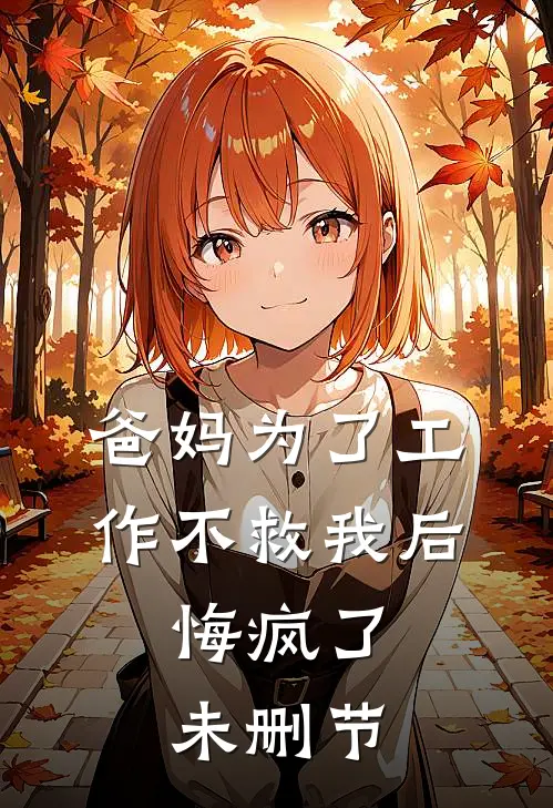 爸妈为了工作不救我后，悔疯了未删节