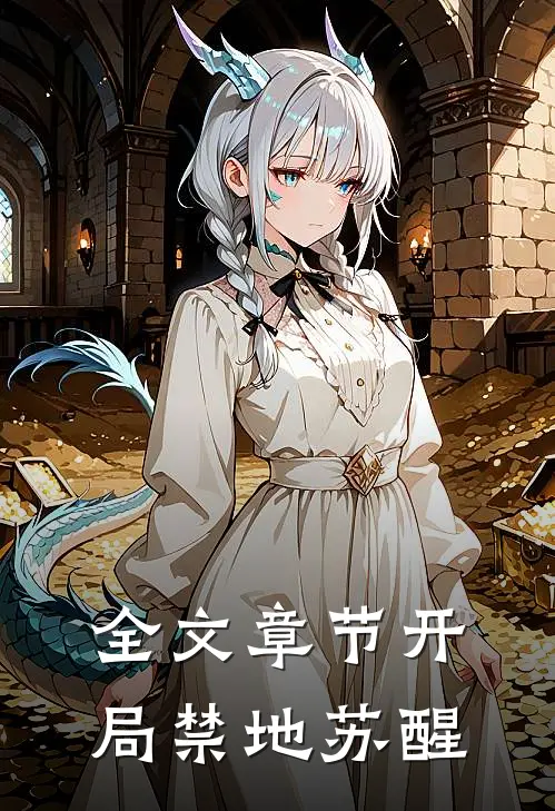 全文章节开局禁地苏醒