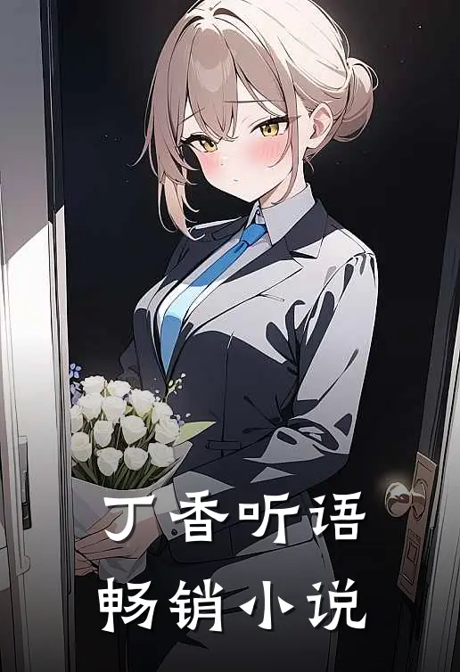 丁香听语畅销小说