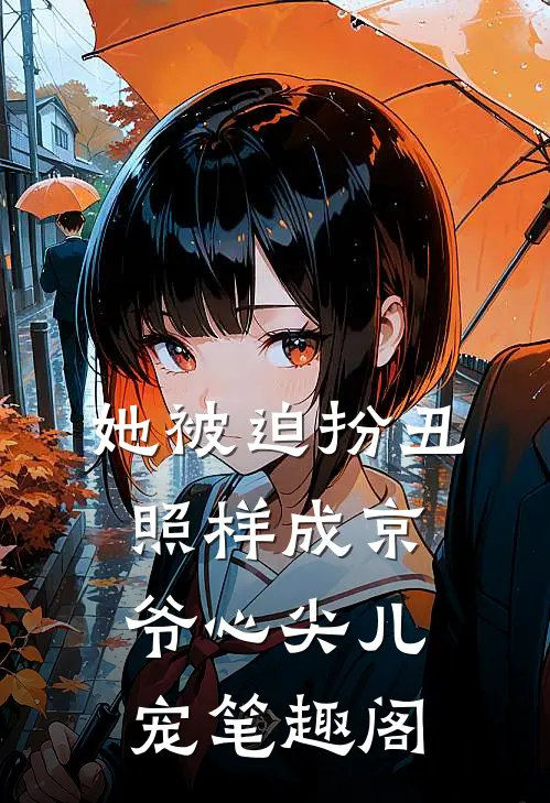 她被迫扮丑，照样成京爷心尖儿宠笔趣阁