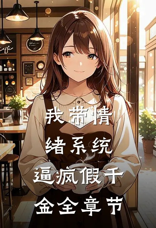 我带情绪系统，逼疯假千金全章节
