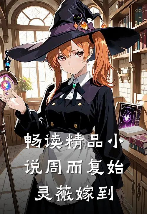 畅读精品小说周而复始灵薇嫁到