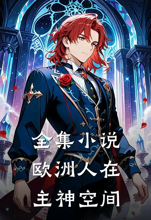 全集小说欧洲人在主神空间
