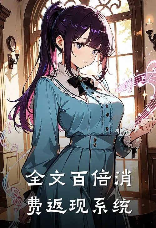 全文百倍消费返现系统