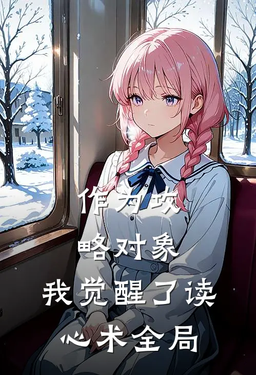 作为攻略对象，我觉醒了读心术全局