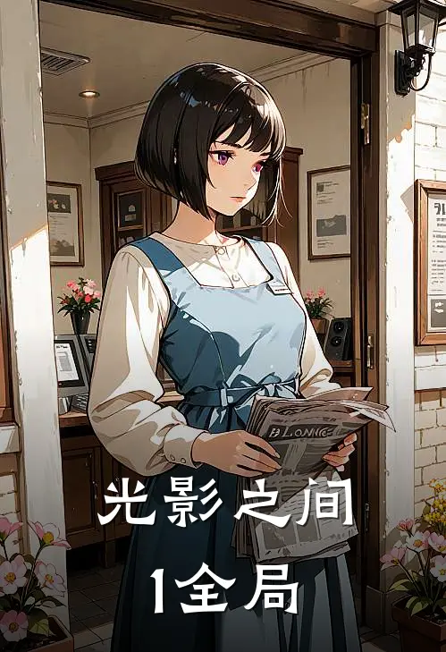 光影之间1全局