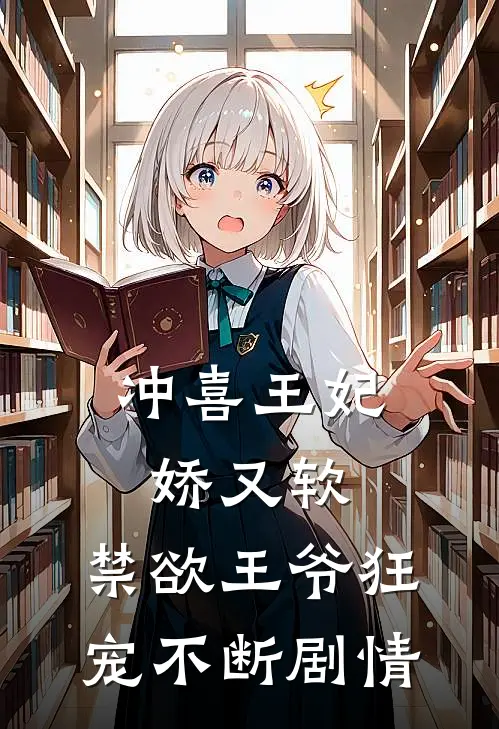 冲喜王妃娇又软，禁欲王爷狂宠不断剧情