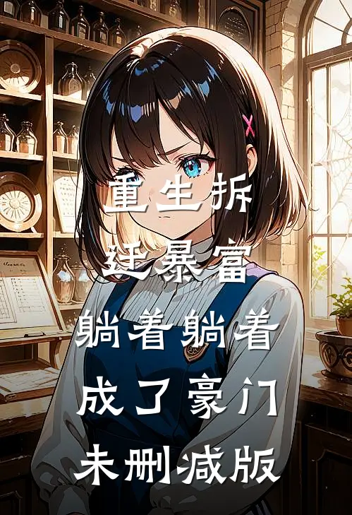 重生拆迁暴富，躺着躺着成了豪门未删减版
