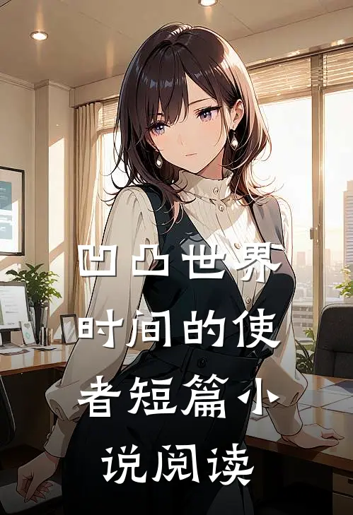 凹凸世界：时间的使者短篇小说阅读
