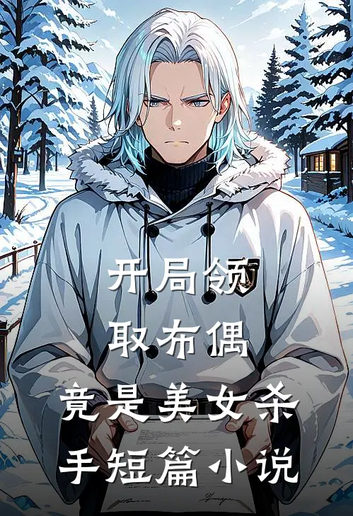 开局领取布偶，竟是美女杀手短篇小说
