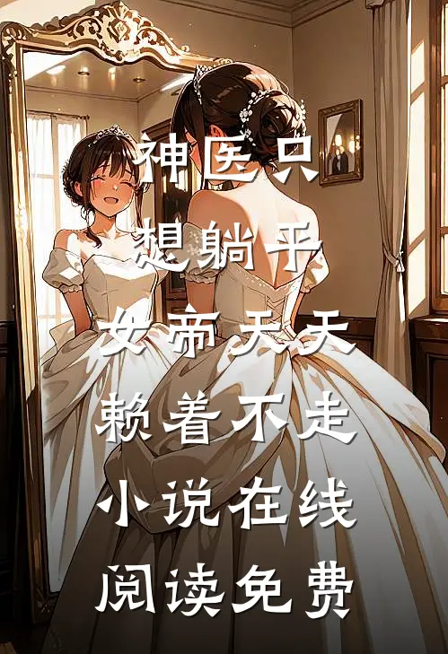 神医只想躺平：女帝天天赖着不走小说在线阅读免费