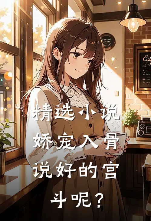 精选小说娇宠入骨：说好的宫斗呢？