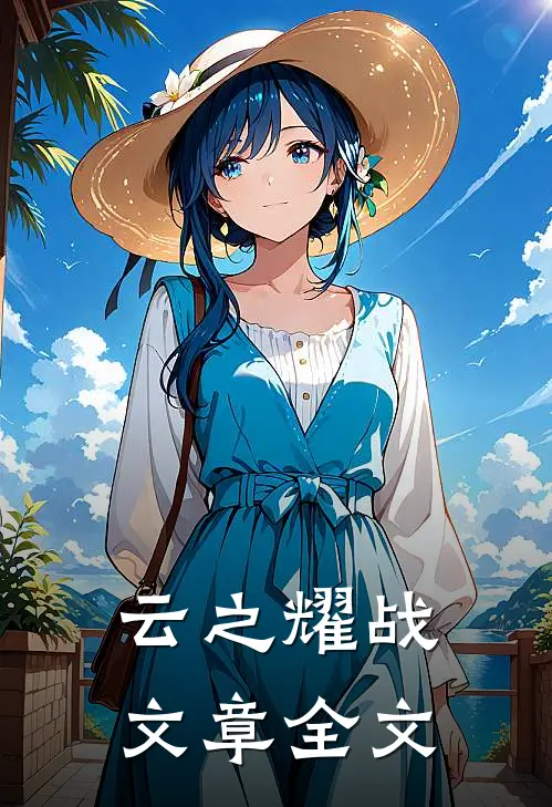 云之耀战文章全文