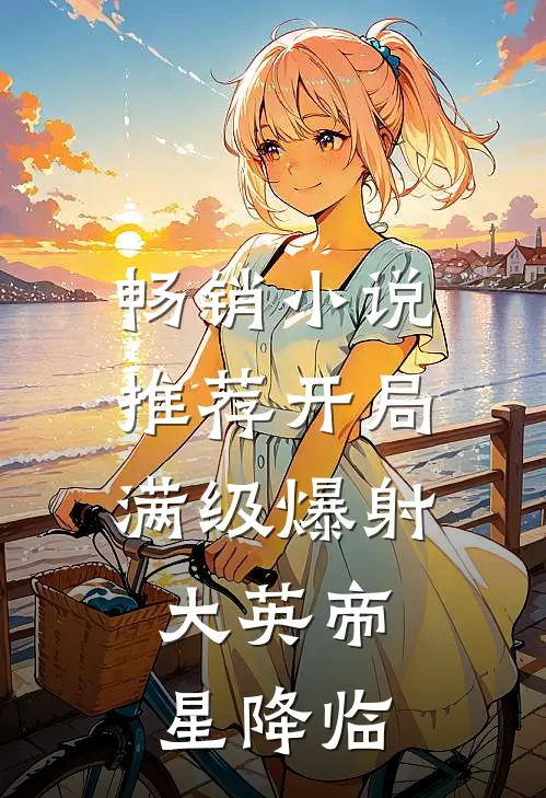 畅销小说推荐开局满级爆射，大英帝星降临
